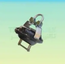 تصویر شماره 1 محصول 