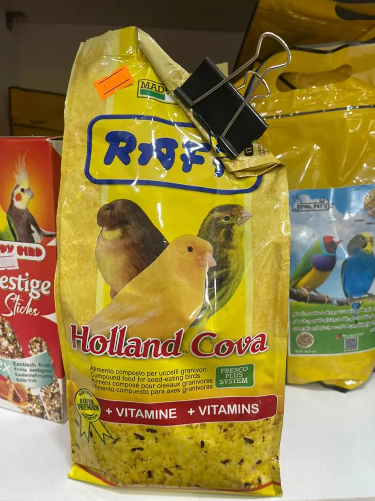 تصویر شماره 2 محصول 