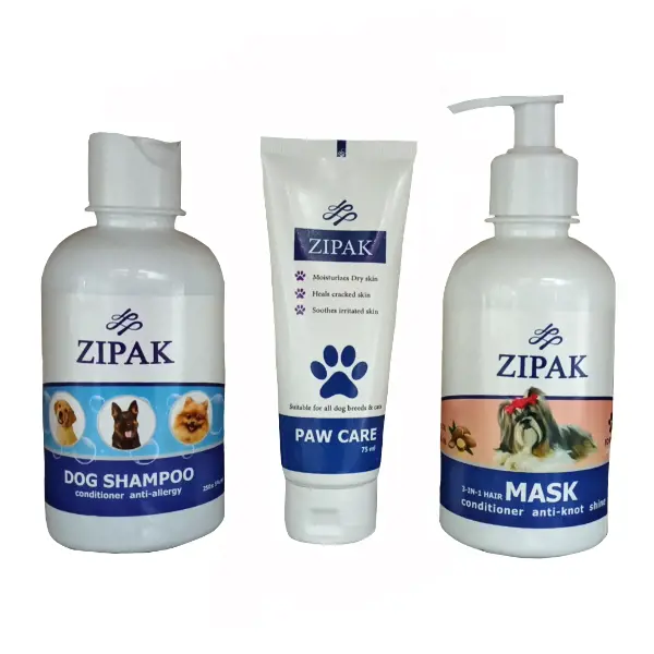 تصویر شماره 1 محصول 