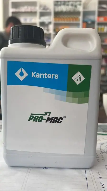 تصویر شماره 1 محصول 