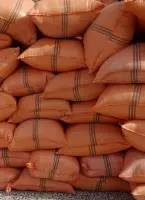 تصویر شماره 2 محصول 