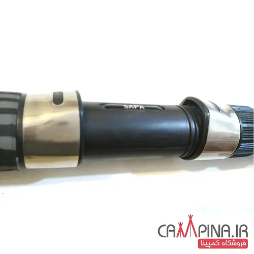 تصویر شماره 3 محصول 