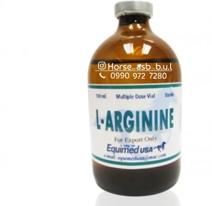 تصویر شماره 1 محصول 