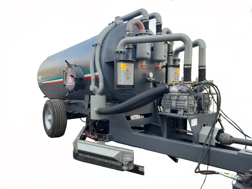 تصویر شماره 2 محصول 