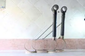 تصویر شماره 1 محصول 