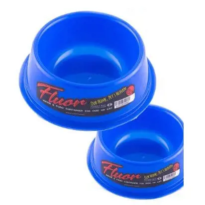 تصویر شماره 1 محصول 