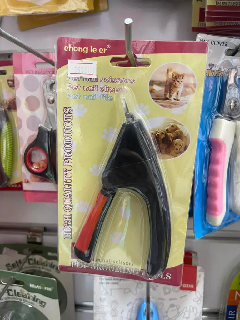 تصویر شماره 1 محصول 