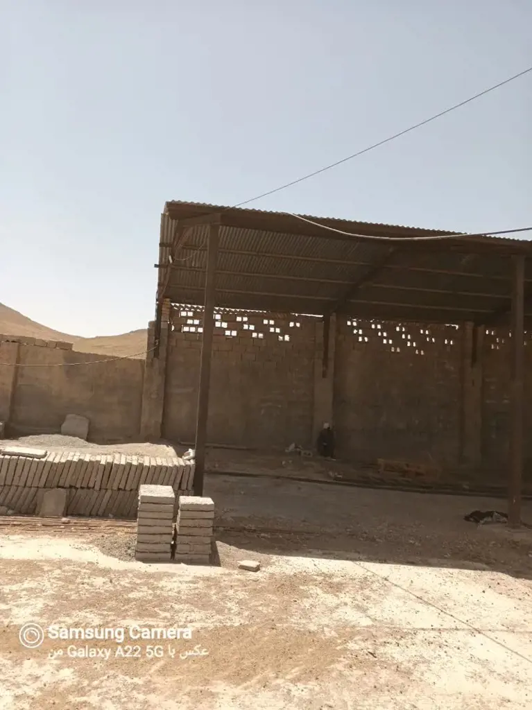 تصویر شماره 3 محصول 