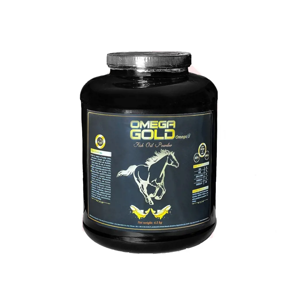 تصویر شماره 1 محصول 