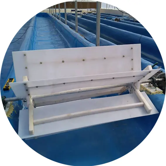 تصویر شماره 1 محصول 