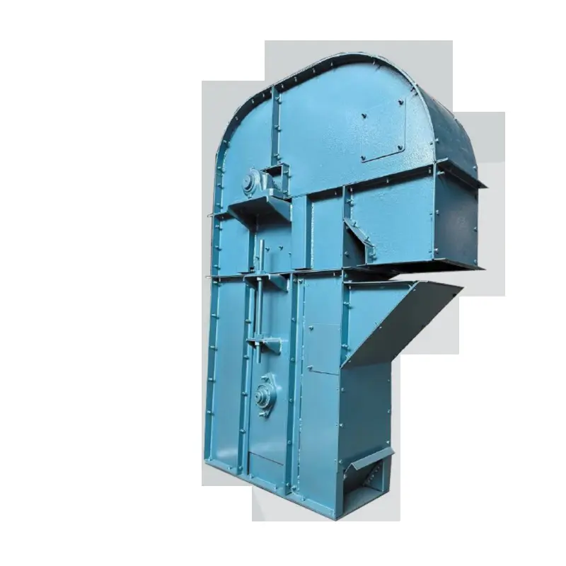 تصویر شماره 1 محصول 