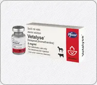 تصویر شماره 1 محصول 