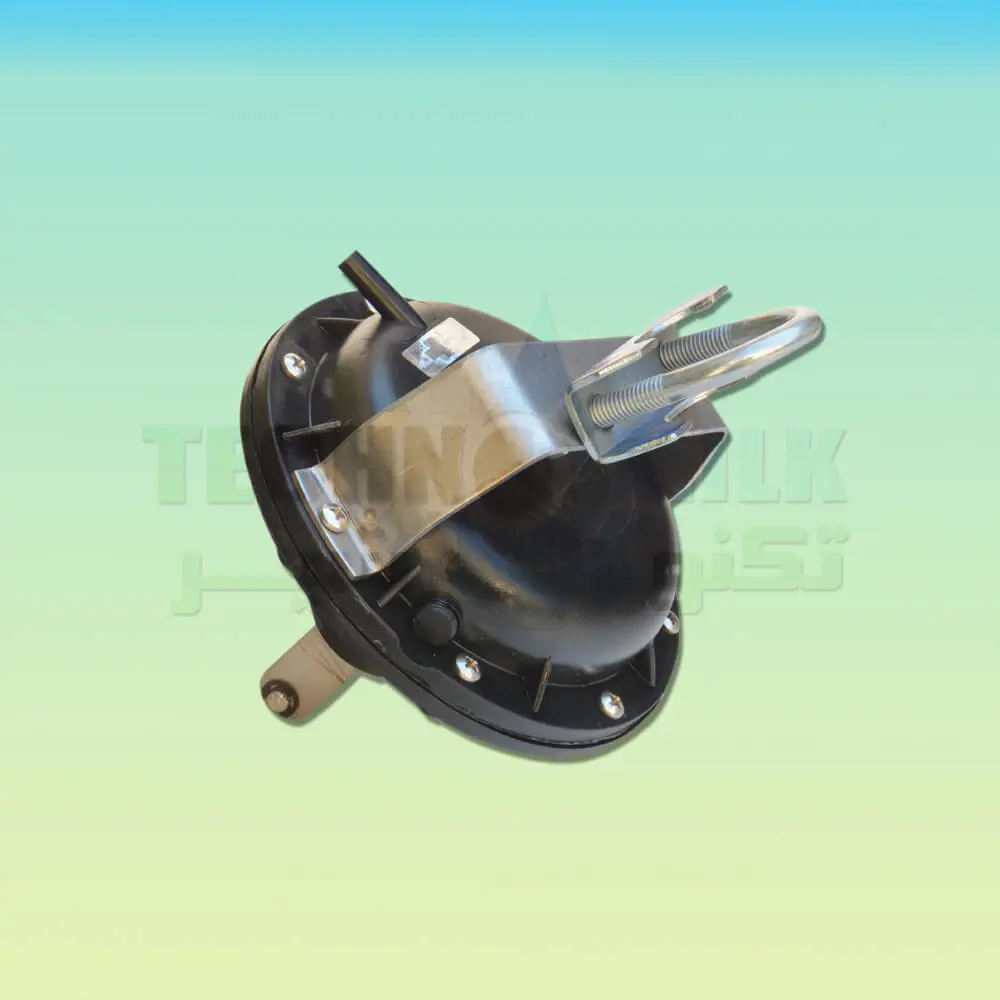 تصویر شماره 1 محصول 