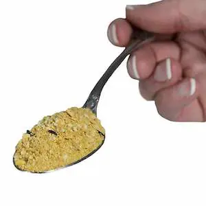 تصویر شماره 2 محصول 