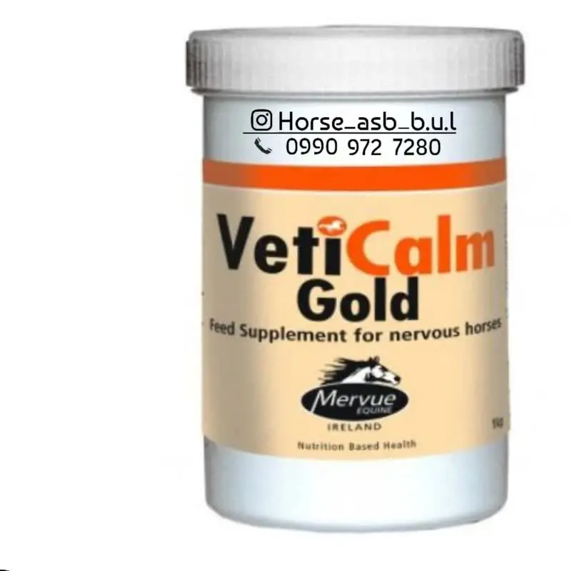 تصویر شماره 1 محصول 