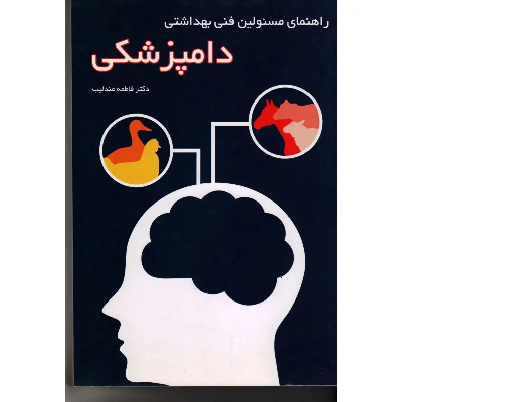 تصویر شماره 1 محصول 