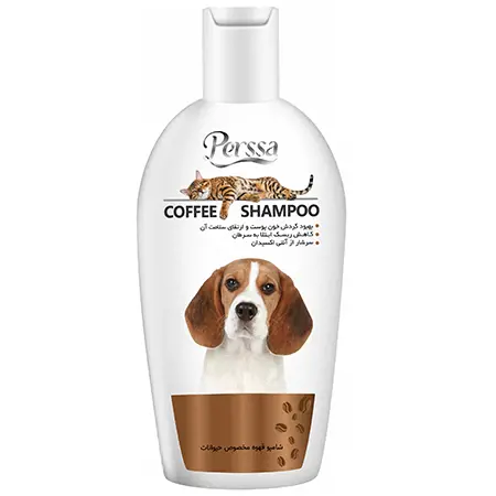 تصویر شماره 1 محصول 