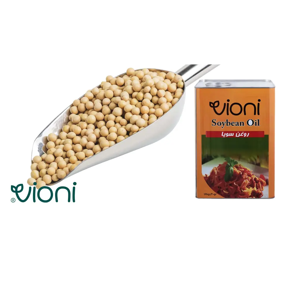 تصویر شماره 1 محصول 