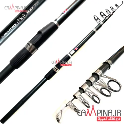 تصویر شماره 1 محصول 