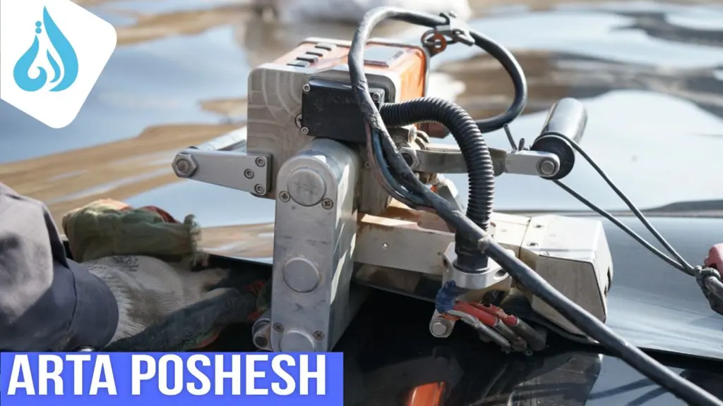 تصویر شماره 1 محصول 