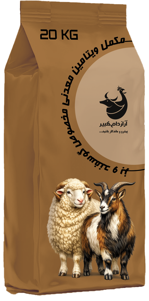 تصویر شماره 1 محصول 