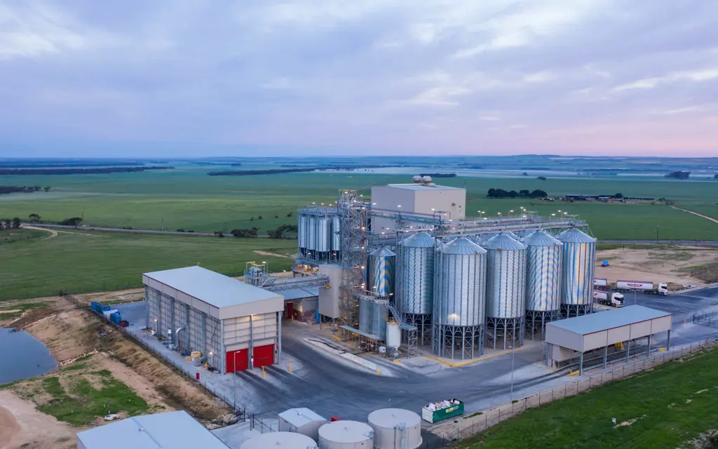 تصویر شماره 4 محصول 