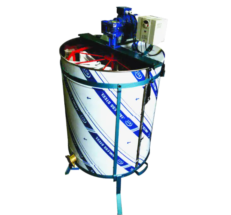 تصویر شماره 1 محصول 