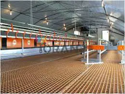 تصویر شماره 2 محصول 