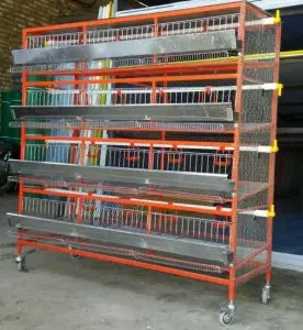 تصویر شماره 1 محصول 