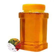 تصویر شماره 1 محصول 