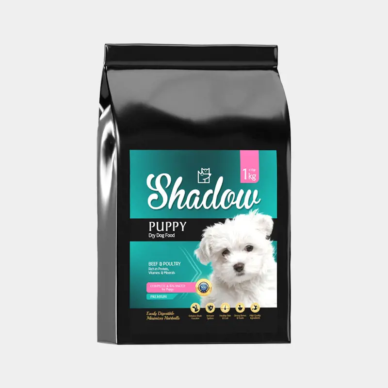 تصویر شماره 1 محصول 