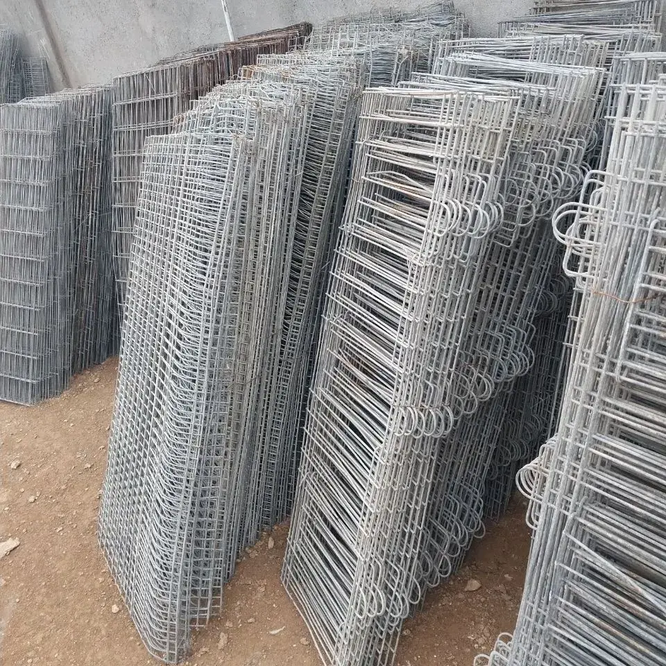 تصویر شماره 3 محصول 