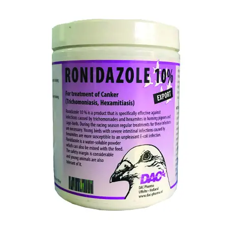 تصویر شماره 1 محصول 