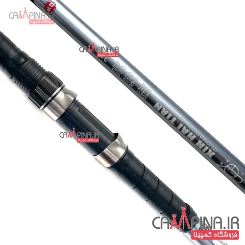 تصویر شماره 3 محصول 