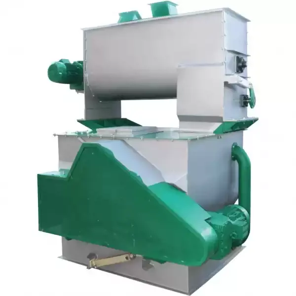 تصویر شماره 1 محصول 