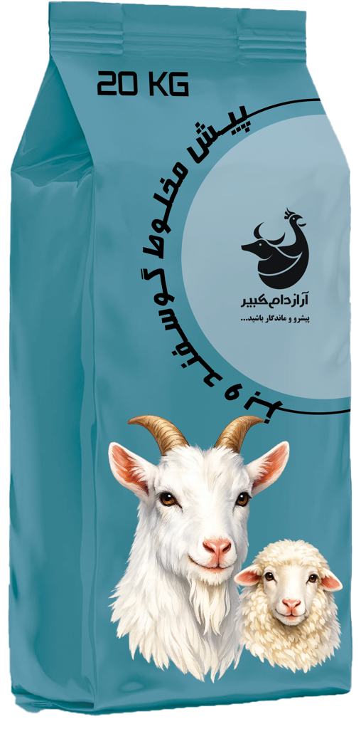 تصویر شماره 1 محصول 