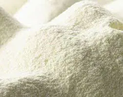 تصویر شماره 2 محصول 