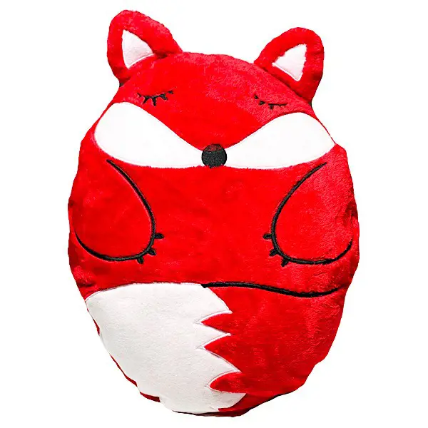 تصویر شماره 1 محصول 