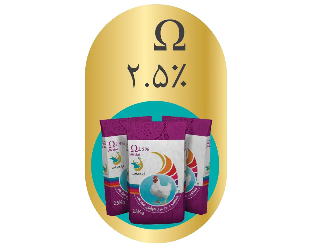 تصویر شماره 2 محصول 