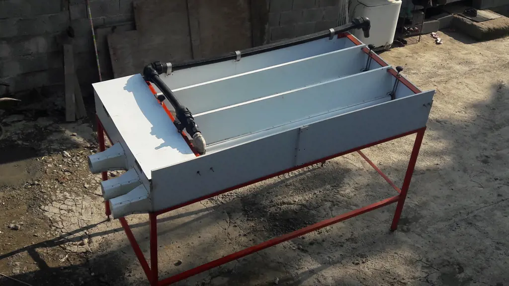 تصویر شماره 1 محصول 