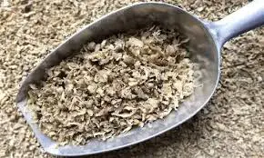 تصویر شماره 3 محصول 