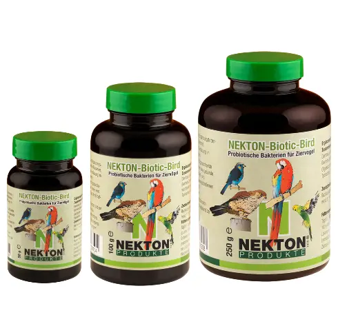 تصویر شماره 2 محصول 