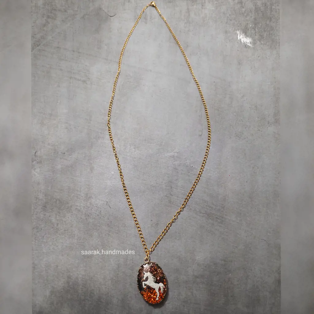 تصویر شماره 1 محصول 