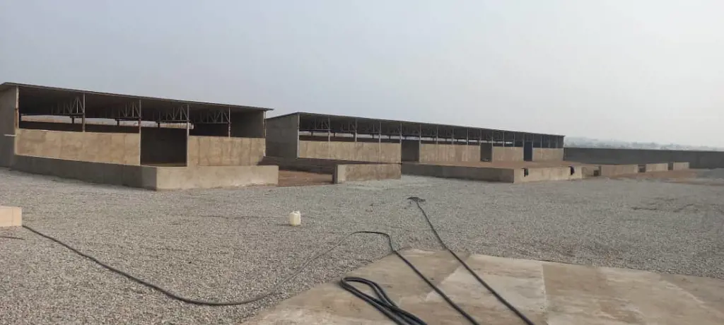 تصویر شماره 1 محصول 