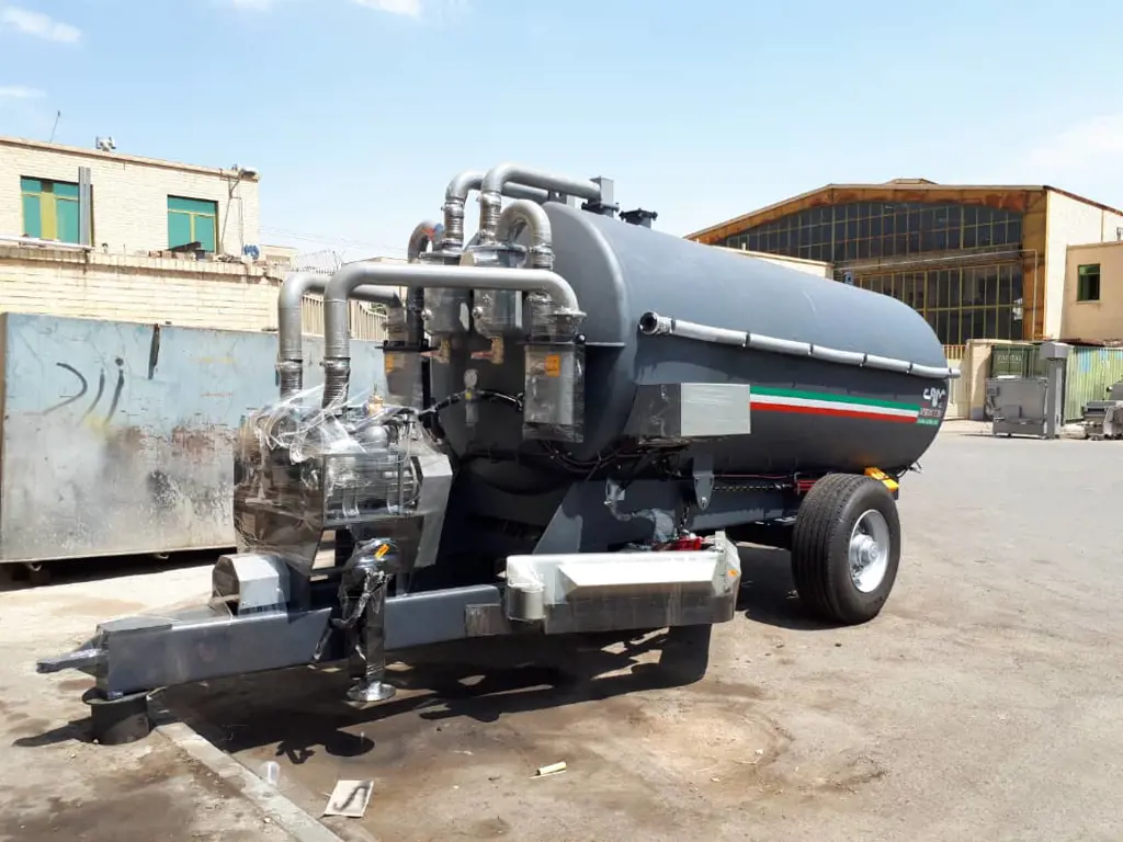 تصویر شماره 1 محصول 