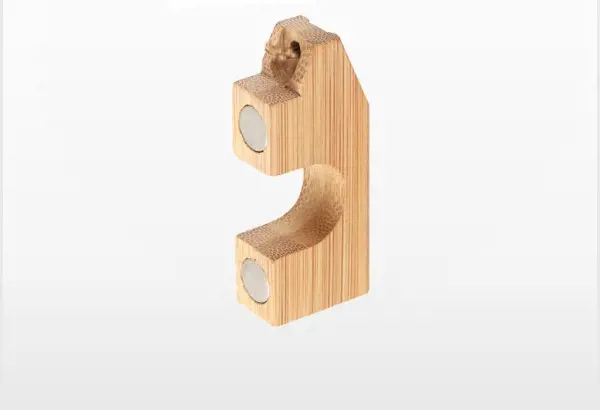 تصویر شماره 1 محصول 