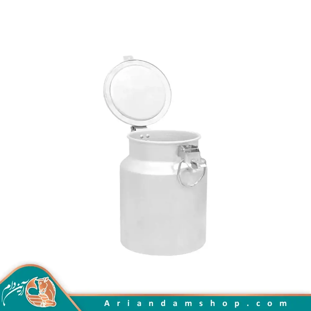 تصویر شماره 2 محصول 