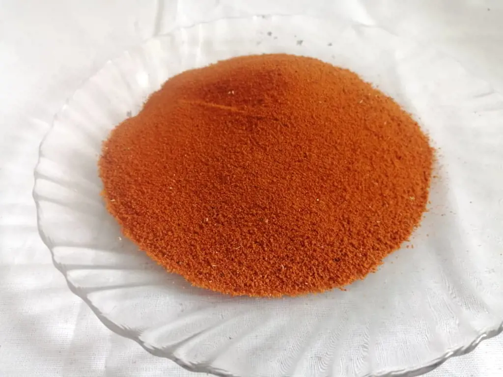 تصویر شماره 1 محصول 