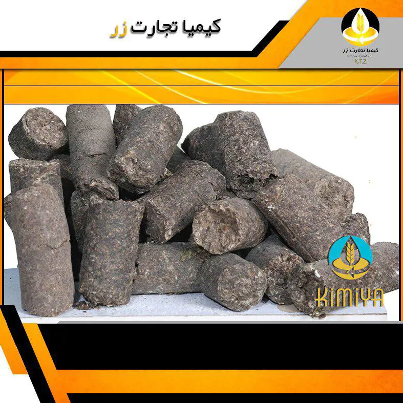 تصویر شماره 1 محصول 