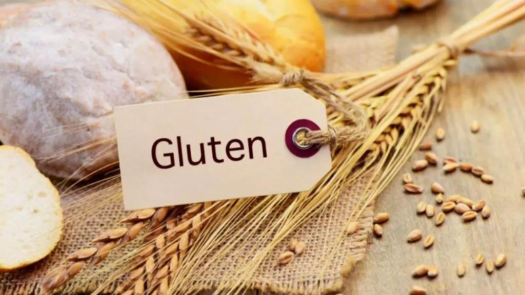 تصویر شماره 1 محصول 